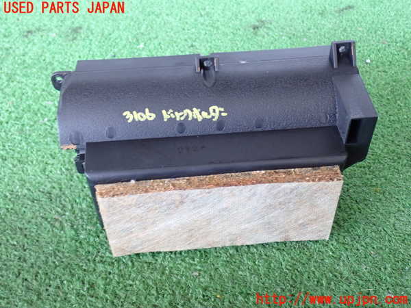 2UPJ-9231067810]アコード ユーロR(CL7)ドリンクホルダー 中古_3