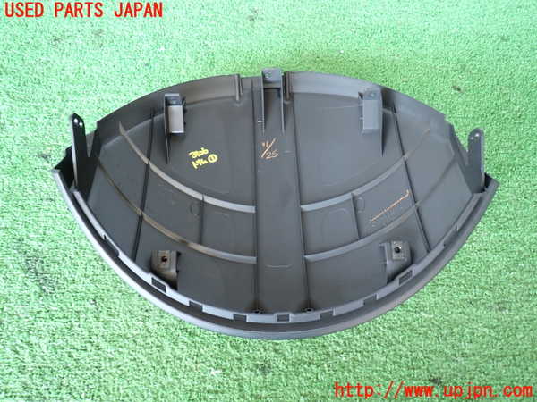 2UPJ-9231067691]アコード ユーロR(CL7)内装トリム類1 中古_2