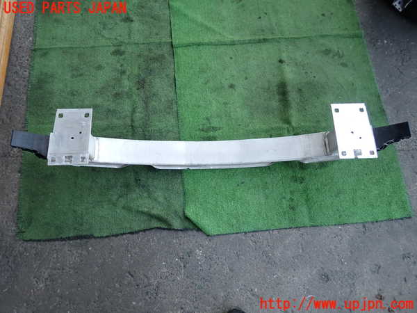 2UPJ-9231071014]アウディ・TT クーペ(FVCJS)フロントバンパーホースメント 中古_3