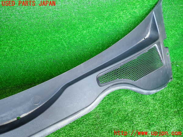 2UPJ-9231071190]アウディ・TT クーペ(FVCJS)カウルトップ 中古_3