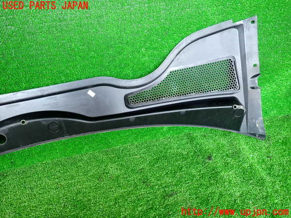 2UPJ-9231071190]アウディ・TT クーペ(FVCJS)カウルトップ 中古_4