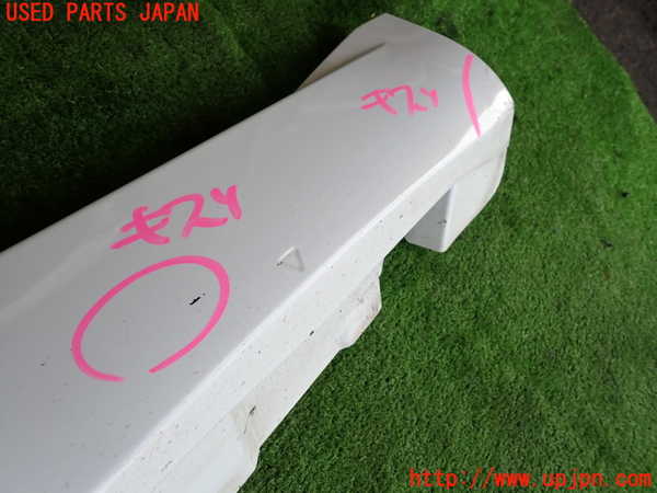 2UPJ-9231071390]アウディ・TT クーペ(FVCJS)右サイドステップ 中古_2