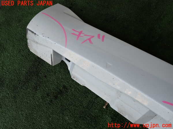 2UPJ-9231071392]アウディ・TT クーペ(FVCJS)左サイドステップ 中古_2