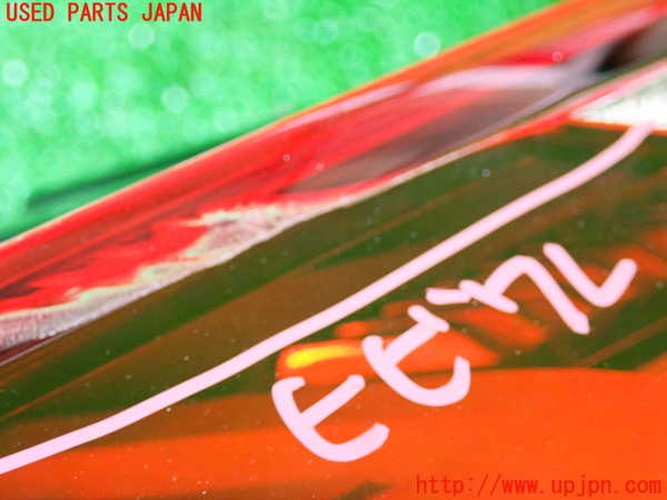 2UPJ-9231071536]アウディ・TT クーペ(FVCJS)左テールランプ 中古_3