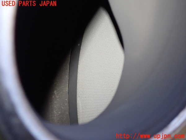 2UPJ-9231072661]アウディ・TT クーペ(FVCJS)触媒1 中古_3