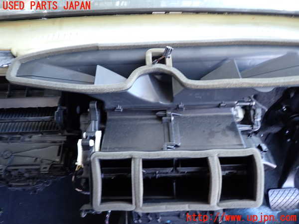 2UPJ-9231076081]アウディ・TT クーペ(FVCJS)エバポレーター1 中古_4