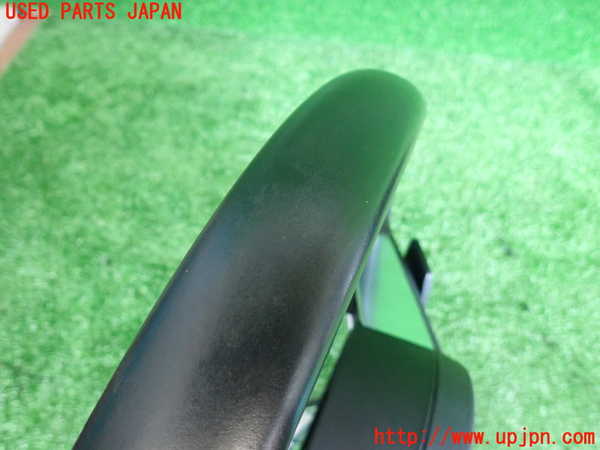 2UPJ-9231077855]アウディ・TT クーペ(FVCJS)ステアリングホイール 中古_3