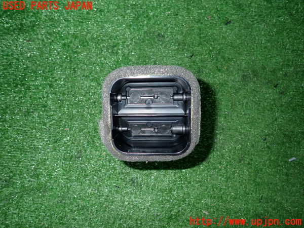 2UPJ-9231077526]アウディ・TT クーペ(FVCJS)エアコン吹き出し口1 (右) 中古_3