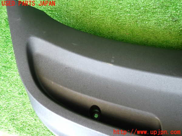 2UPJ-9231071578]アウディ・TT クーペ(FVCJS)バックドア内張り 中古_3
