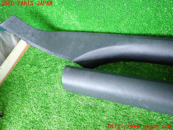 2UPJ-9231077691]アウディ・TT クーペ(FVCJS)内装トリム類1 中古_4