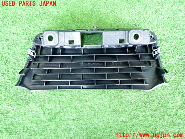 2UPJ-9231077692]アウディ・TT クーペ(FVCJS)内装トリム類2 中古_3