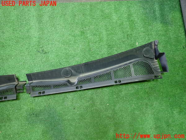 1UPJ-9231081190]プジョー・RIFTER(リフター) カウルトップ 中古_2
