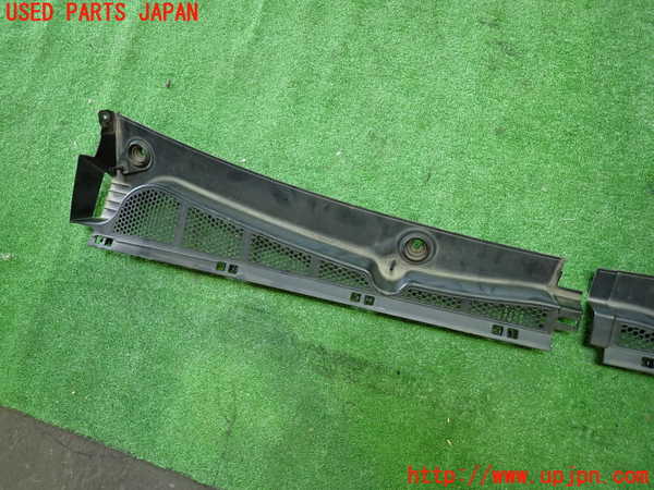 1UPJ-9231081190]プジョー・RIFTER(リフター) カウルトップ 中古_3