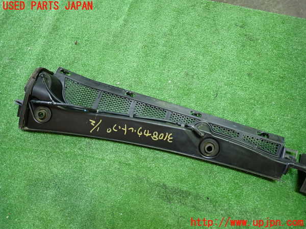 1UPJ-9231081190]プジョー・RIFTER(リフター) カウルトップ 中古_5