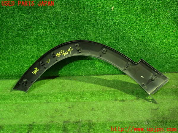 1UPJ-9231081440]プジョー・RIFTER(リフター) 右前オーバーフェンダー 中古_2