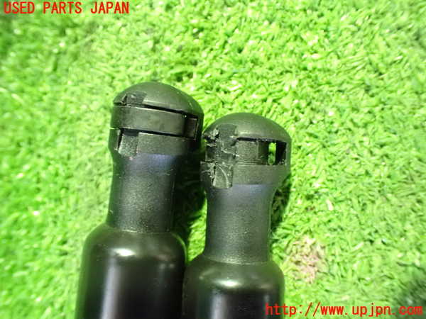 1UPJ-9231081586]プジョー・RIFTER(リフター) バックドアガラスダンパー 中古_2