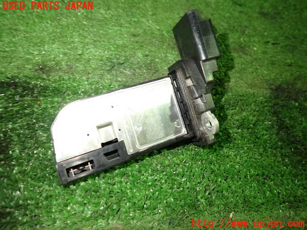 1UPJ-9231086320]プジョー・RIFTER(リフター) エアフロメーター 中古_2