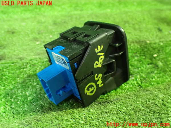 1UPJ-9231086308]プジョー・RIFTER(リフター) スイッチ3 (電動パーキング) 中古_2