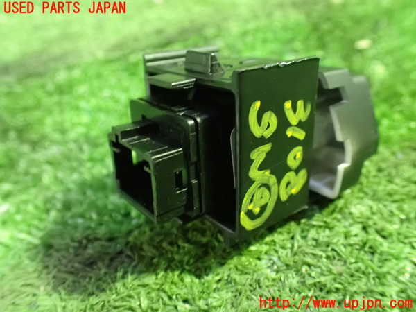 1UPJ-9231086309]プジョー・RIFTER(リフター) スイッチ4 (M) 中古_2