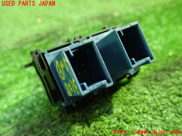 1UPJ-9231086310]プジョー・RIFTER(リフター) スイッチ5 (ECO) 中古_2