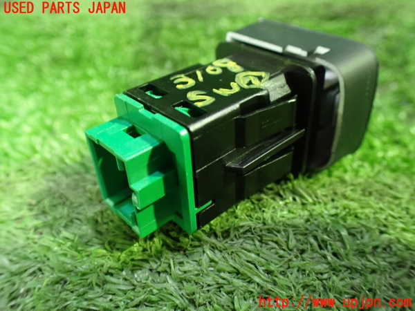 1UPJ-9231086312]プジョー・RIFTER(リフター) スイッチ7 (ロック) 中古_2