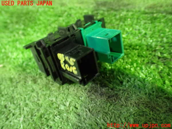 1UPJ-9231086313]プジョー・RIFTER(リフター) スイッチ8 (レーンキープOFF) 中古_2