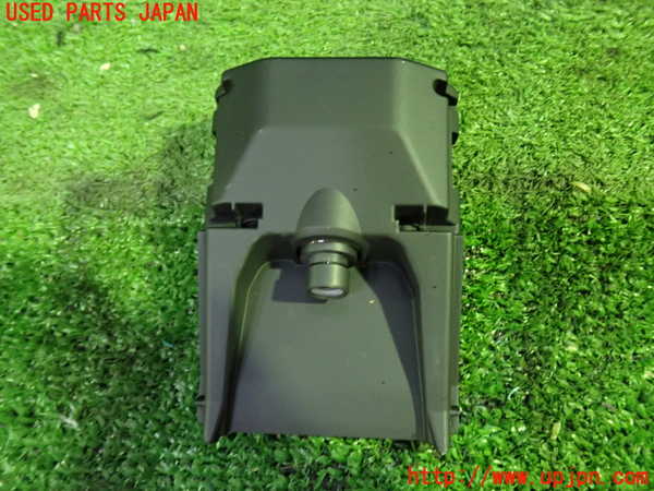 1UPJ-9231086382]プジョー・RIFTER(リフター) センサー2 中古_2