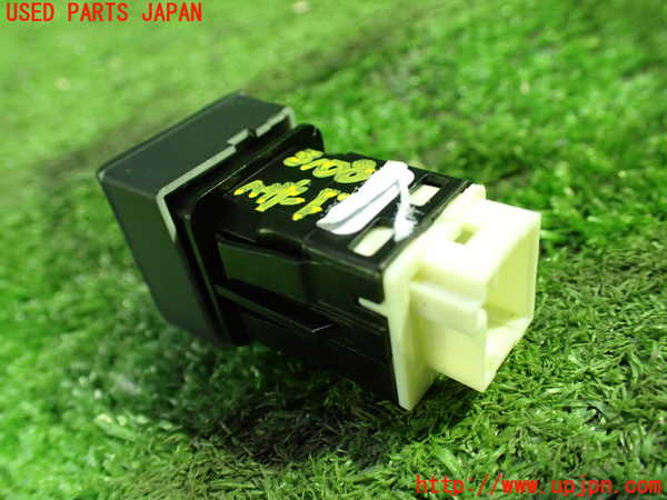 1UPJ-9231086290]プジョー・RIFTER(リフター) ハザードスイッチ 中古_2