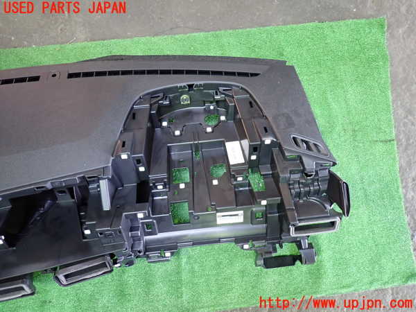 1UPJ-9231087505]プジョー・RIFTER(リフター) ダッシュボード 中古_2