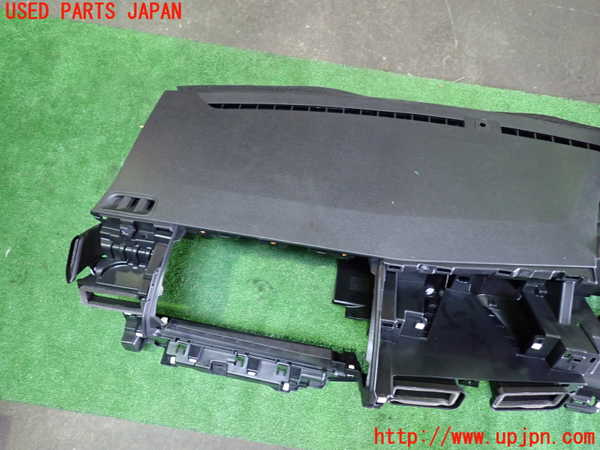 1UPJ-9231087505]プジョー・RIFTER(リフター) ダッシュボード 中古_3