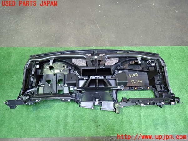 1UPJ-9231087505]プジョー・RIFTER(リフター) ダッシュボード 中古_4