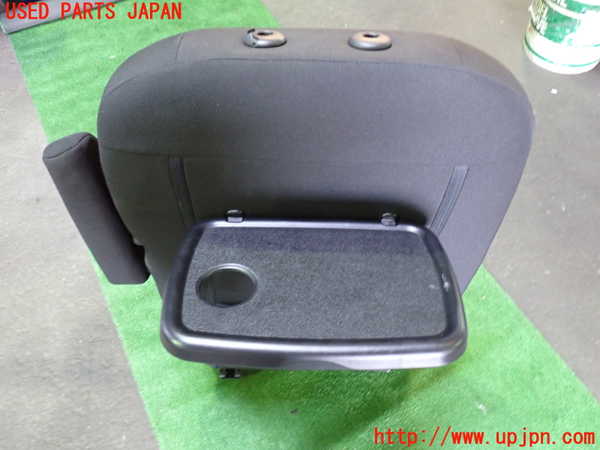 1UPJ-9231087035]プジョー・RIFTER(リフター) 運転席シート 中古_5