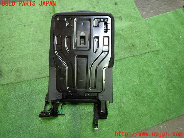 1UPJ-9231087145]プジョー・RIFTER(リフター) 右2列目シート 中古_4
