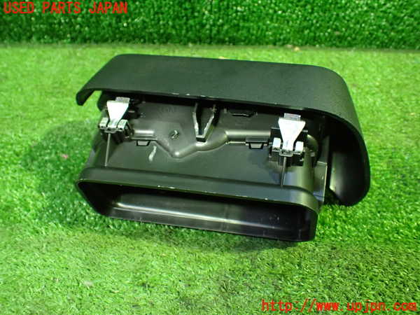 1UPJ-9231087526]プジョー・RIFTER(リフター) エアコン吹き出し口1 (右) 中古_2