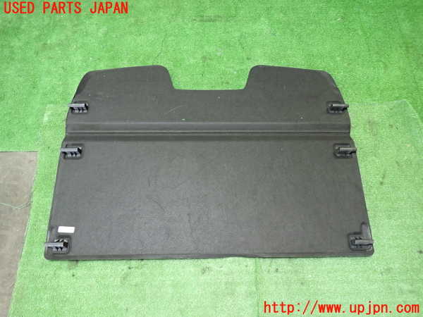 1UPJ-9231087771]プジョー・RIFTER(リフター) ラゲッジトレイ1 中古_2