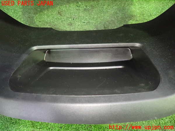 1UPJ-9231087510]プジョー・RIFTER(リフター) メーターフード 中古_2