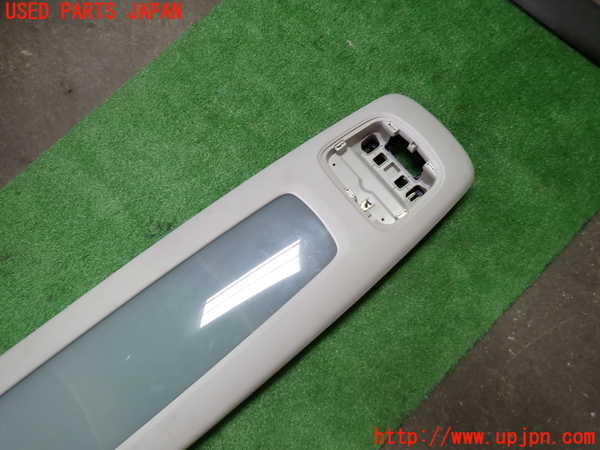 1UPJ-9231086411]プジョー・RIFTER(リフター) ルームランプ1 (１列目) 中古_2