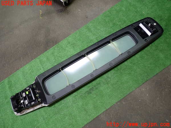1UPJ-9231086411]プジョー・RIFTER(リフター) ルームランプ1 (１列目) 中古_4