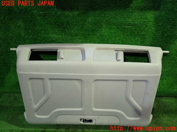 1UPJ-9231087620]プジョー・RIFTER(リフター) オーバーヘッドコンソール 中古_2