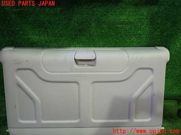 1UPJ-9231087620]プジョー・RIFTER(リフター) オーバーヘッドコンソール 中古_3