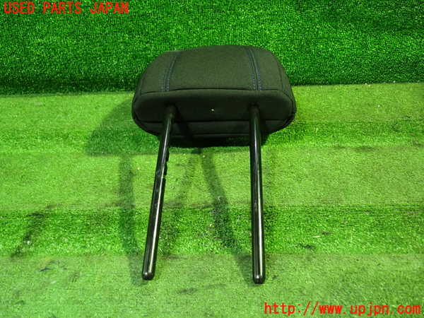 1UPJ-9231087070]プジョー・RIFTER(リフター) 助手席ヘッドレスト 中古_3