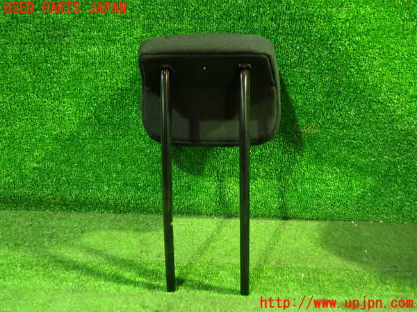1UPJ-9231087130]プジョー・RIFTER(リフター) 真中2列目ヘッドレスト 中古_2