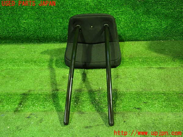 1UPJ-9231087130]プジョー・RIFTER(リフター) 真中2列目ヘッドレスト 中古_3
