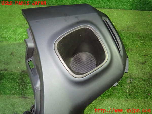 1UPJ-9231087691]プジョー・RIFTER(リフター) 内装トリム類1 中古_2