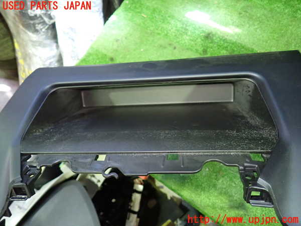 1UPJ-9231087691]プジョー・RIFTER(リフター) 内装トリム類1 中古_3