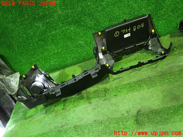 1UPJ-9231087691]プジョー・RIFTER(リフター) 内装トリム類1 中古_4