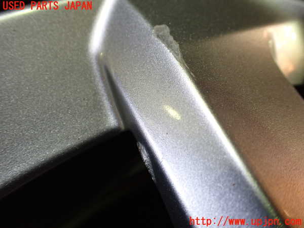 1UPJ-9231089031]プジョー・RIFTER(リフター) タイヤ　ホイール　1本① 215/65R16 中古_3