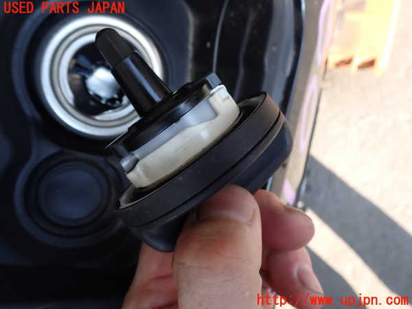 2UPJ-9231091690]BMW X1(52EE20)フューエルリッド 中古 (U11)_3
