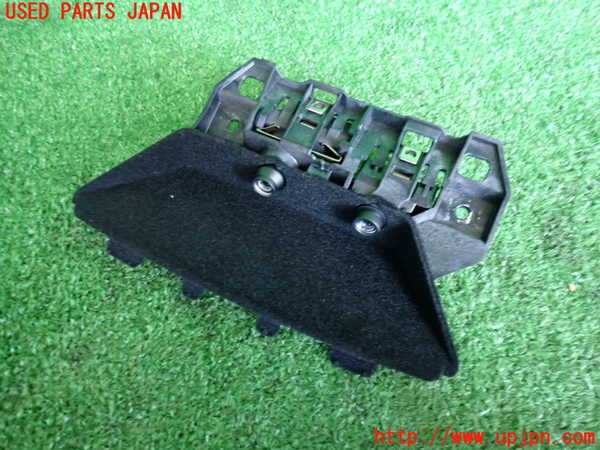 2UPJ-9231096381]BMW X1(52EE20)センサー1 中古 (U11)_2