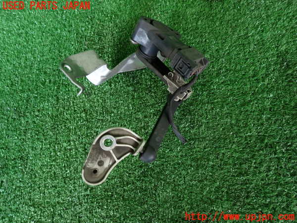 2UPJ-9231096382]BMW X1(52EE20)センサー2 中古 (U11)_2